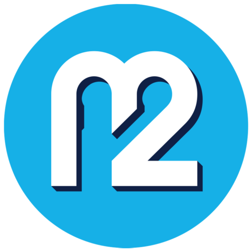 DEV08 - Tierarzt Heubeck